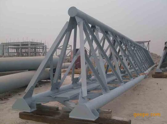 金山屯设备翻新喷涂