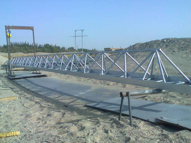 金山屯专业承揽大中小型喷涂翻新施工业务！