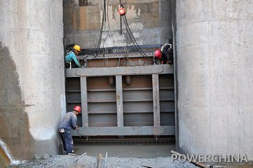 金山屯专业深耕喷漆翻新领域